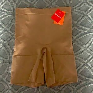 Spanx Oncore shapewear